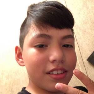 Meet your Posher, Bryan